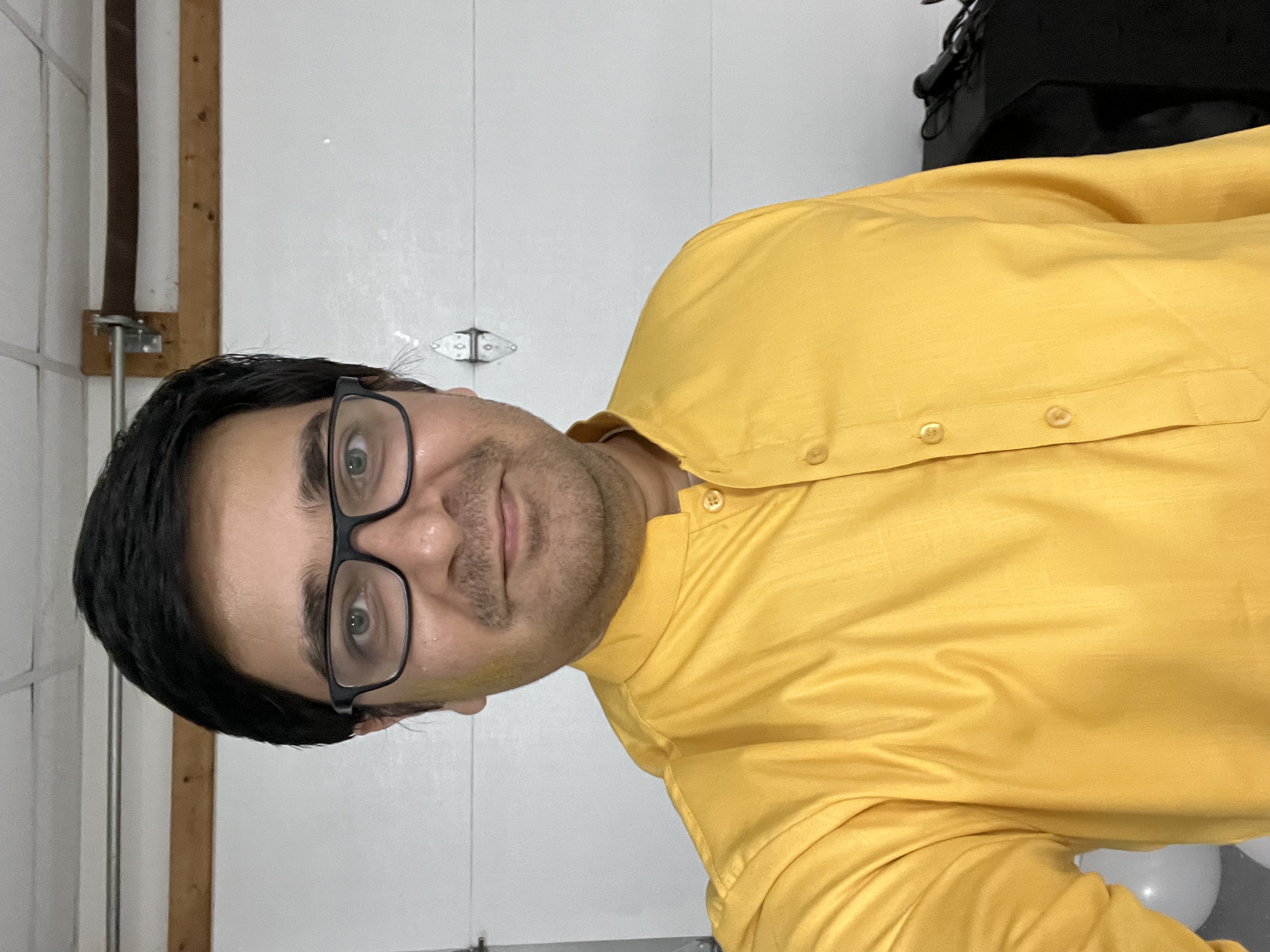 ProfilePic